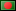 BN