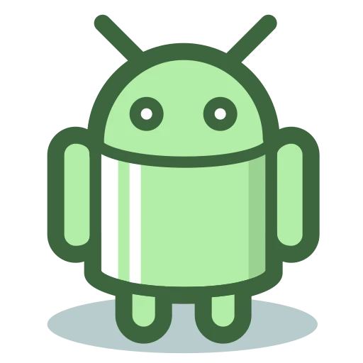 Android App