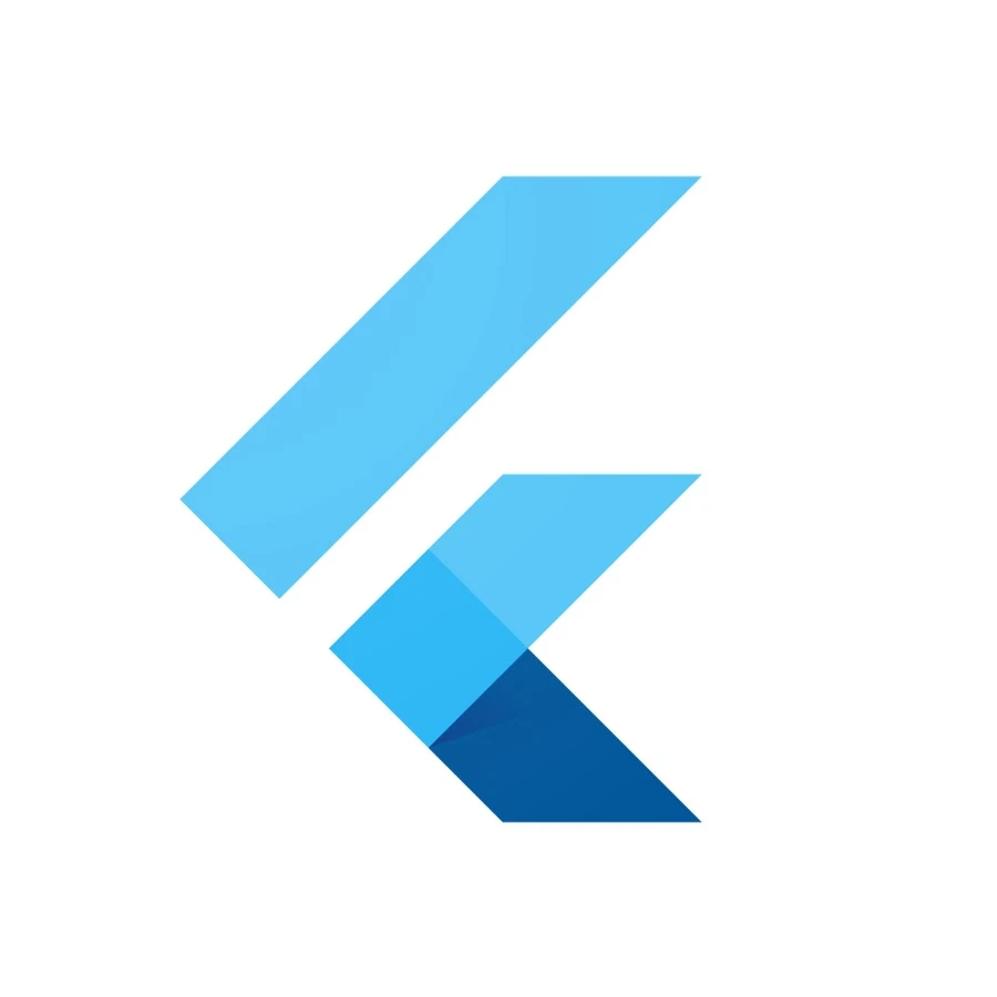Flutter App